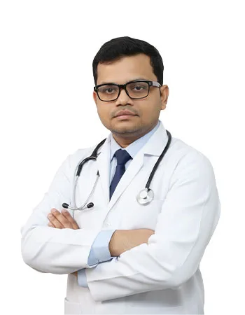 DR. MD. NAIMUL HOSSAIN