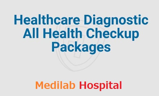 Diagnostic-All-Health-Checkup-Packages-1