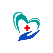 medilab_logo1